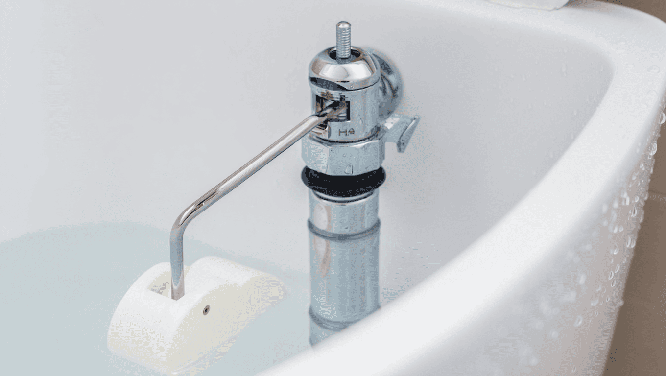 Chasse d'eau lente causes, solutions et conseils pratiques — free download