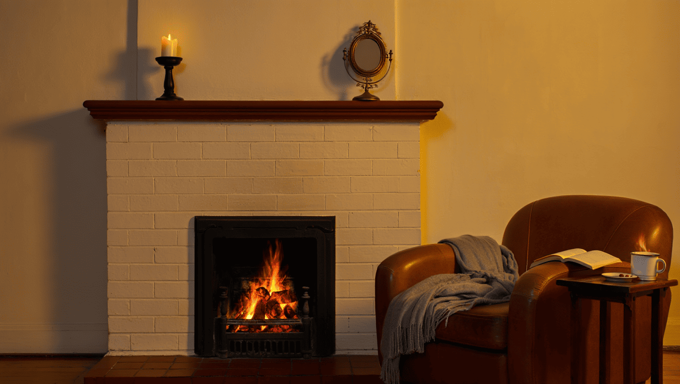 Bruit de suie qui tombe dans le conduit causes et solutions — free download