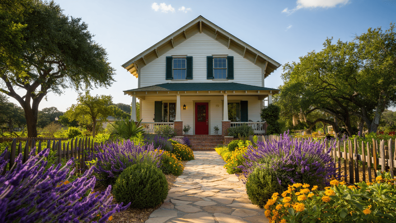Acheter une maison sur micropieux tout ce qu’il faut savoir avant — free download